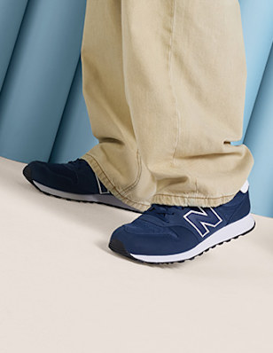 cdn_dy_H6_desktop_four-grid-category_Shades-of-Navy_men_CN_348x449_0225