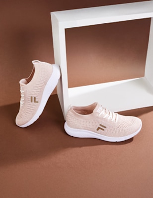 cdn_dy_H6_desktop_four-grid-category_slip-on_women_BS_348x449_1224