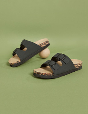cdn_dy_H6_desktop_four-grid-category_slippers_women_CH_348x449_0125