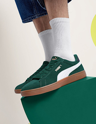 cdn_dy_H6_desktop_four-grid-category_Smash-30-FL_men_CN_348x449_0225