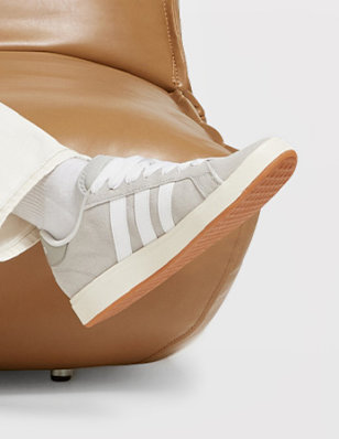 cdn_dy_H6_desktop_four-grid-category_sneaker-low_men_AW_348x449_1224