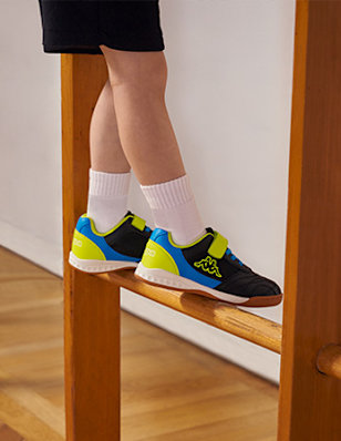 cdn_dy_H6_desktop_four-grid-category_sport-indoor_kids_KP_348x449_1224