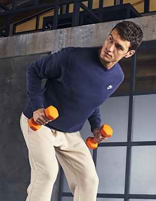 cdn_dy_H6_desktop_four-grid-category_sportswear_men_BS_348x449_1224