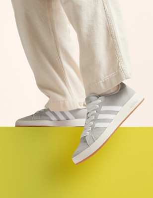 cdn_dy_H6_desktop_four-grid-category_Suede_men_CN_348x449_0225