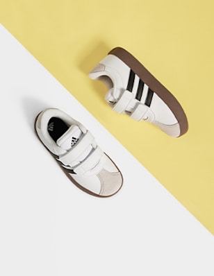 cdn_dy_H6_desktop_four-grid-category_velcro-sneaker_kids_KP_348x449_0125
