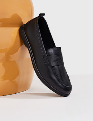 cdn_dy_H6_desktop_four-grid_boatshoes-moccasins_women_AAD_348x449_0125