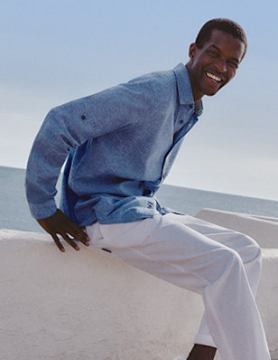 cdn_four-grid-brand_tom_tailor_men_FS25_0225
