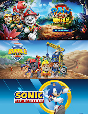 cdn_four-grid-category_portrait_1928x2500_Retail_Media_b2s_kidsheroes_kids_AW_0626