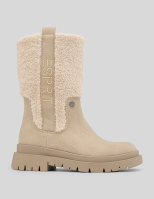 cdn_four-grid-category_portrait_1938x2500_blackweek_15004630_boots_kids_BG_DUNKEL_SM_1025