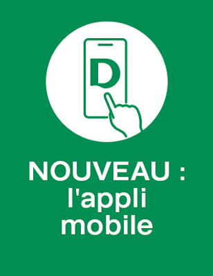 cdn_H6_desktop_fourgrid_allgender_USP-APP_DFR_CH_348x449_0723_DRO_06
