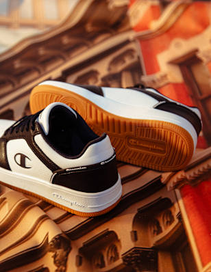 Champion_FW24_016