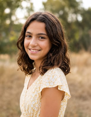 CLD0163_Teenager_Summer