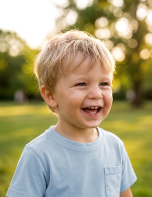 CLD0163_Toddler_Summer