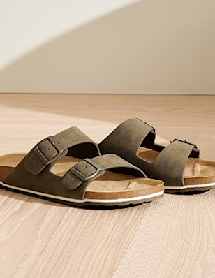 dy_H6_desktop_main-banner-full_houseshoes_men_CK_1280x450_0322_41492