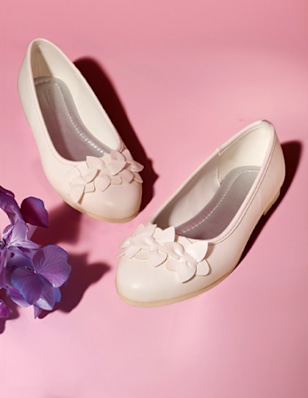 four-grid_spring_ballerinas_kids_0125