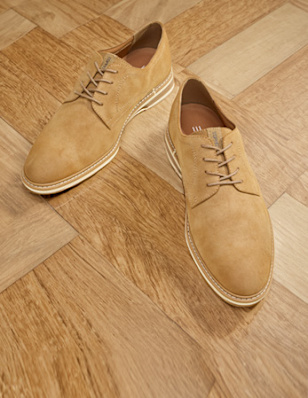four-grid_spring_businessschuhe_men_0125