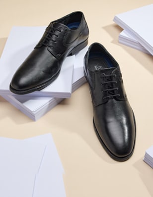 four-grid_spring_businessschuhe_men_0325