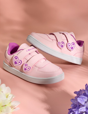 four-grid_spring_halbschuhe_kids_0125