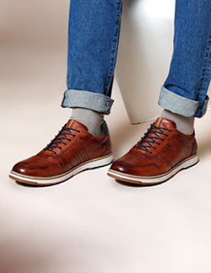 four-grid_spring_halbschuhe_men_0125