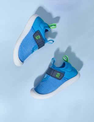 four-grid_spring_hausschuhe_kids_0125