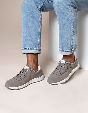 four-grid_spring_komfortschuhe_men_0125