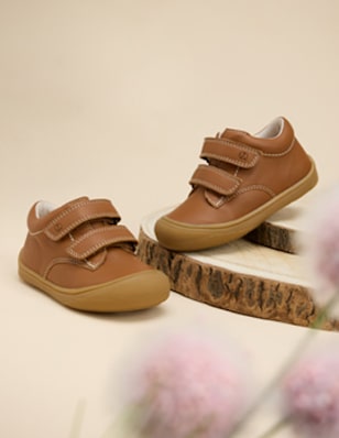 four-grid_spring_lauflerner_kids_0125