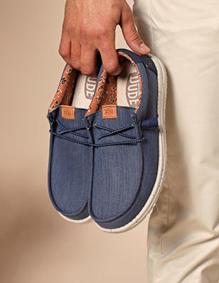 four-grid_spring_leinenschuhe_men_0125