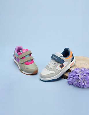 four-grid_spring_new_arrival_kids_0225