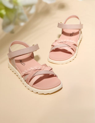 four-grid_spring_sandalen_kids_0125