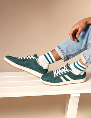 four-grid_spring_sneaker_men_0125