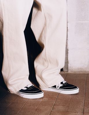 four-grid_Vans_women_0325