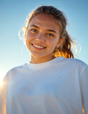 Genderasset-Shop_Teenager_0425
