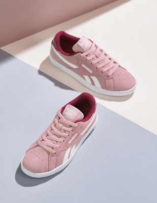 cdn_dy_H6_desktop_four-grid-brand_reebok_women_CK_0125_348x449_0125