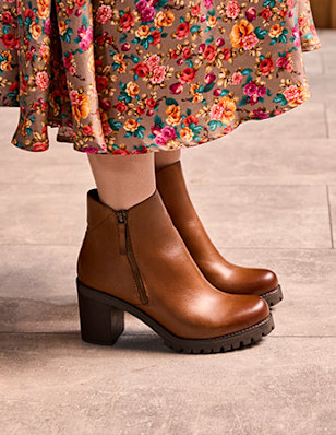 cdn_dy_H6_desktop_four-grid-category_348x449_leather-boots_women_ES_0625