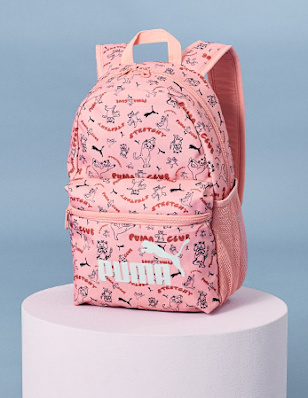 cdn_dy_H6_desktop_four-grid-category_accessoires-backpack_kids_CK_348x449_0225