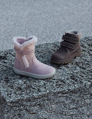 cdn_dy_H6_desktop_four-grid-category_lauflern-boots_kids_AW_348x449_0824