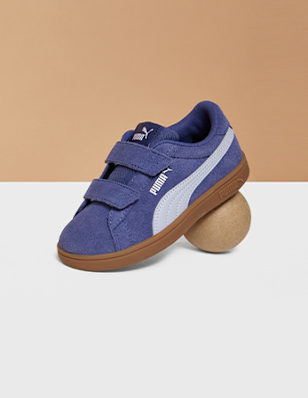 cdn_dy_H6_desktop_four-grid-category_low-sneaker_kids_KP_348x449_0125