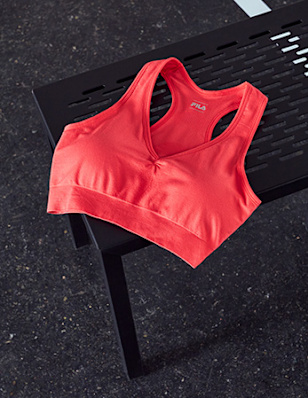 cdn_dy_H6_desktop_four-grid-category_sportswear_women_CH_348x449_1224
