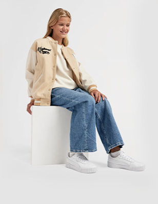 cdn_dy_H6_desktop_four-grid_white-sneaker_kids_AAD_348x449_0724