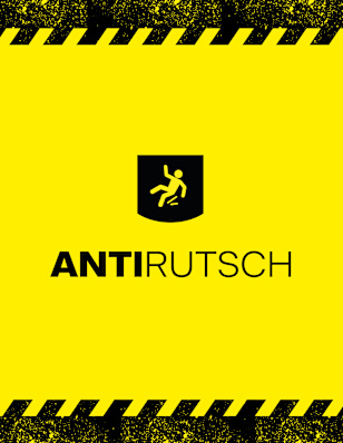 Antirutsch