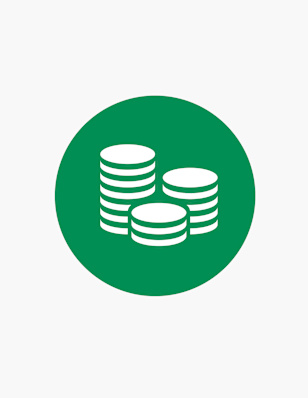 cdn_four-grid-category_portrait_1928x2500_Dplus_landingpage_clever_shoppen_SM_0626_02