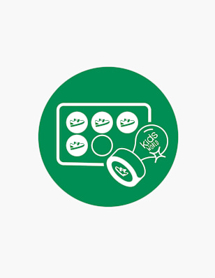 cdn_four-grid-category_portrait_1928x2500_Dplus_landingpage_kids_stempelkarte_SM_0626_02
