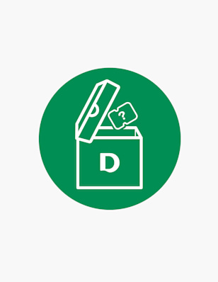 cdn_four-grid-category_portrait_1928x2500_Dplus_landingpage_mystery_box_SM_0626_02