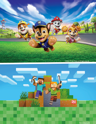 cdn_four-grid-category_portrait_1928x2500_multilizenzen_INT_kids_ES_0626