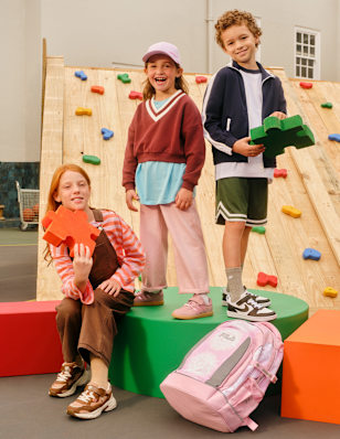 cdn_four-grid-category_portrait_1928x2500_Retail_Media_b2s_grundschule_kids_AW_0626
