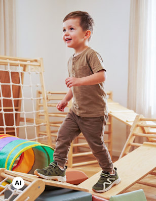 cdn_four-grid-category_portrait_1928x2500_Retail_Media_b2s_kita_kids_AW_0626
