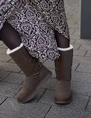 cdn_four-grid-category_portrait_1928x2500_WMN0271_winterboots_men_AW_0826