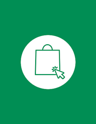 cdn_H6_desktop_clickandcollect