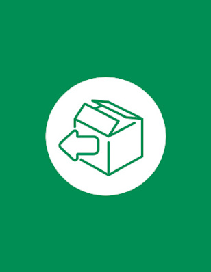 cdn_H6_desktop_fourgrid_filialretoure
