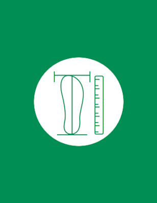 cdn_H6_desktop_fourgrid_footmeasurement